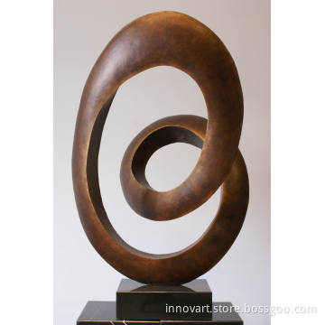 hand made resin sculpture,fiberglass sculpture